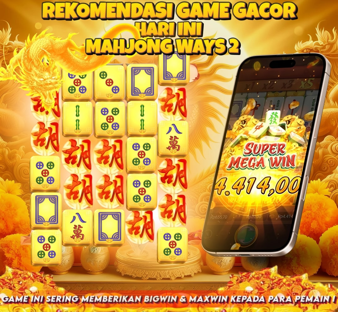 BATARA888: Situs Game Online Langsung Masuk, Gak Pakai Ribet!